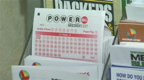 check powerball tickets
